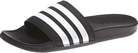 adidas slippers intersport